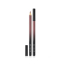 Олівець для губ SAYEAH Lip pencil 1.14 g у відтінку: 09 MACARON