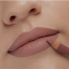Олівець для губ SAYEAH Lip pencil 1.14 g у відтінку: 09 MACARON