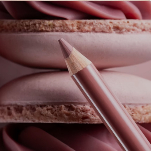 Олівець для губ SAYEAH Lip pencil 1.14 g у відтінку: 09 MACARON
