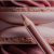 Олівець для губ SAYEAH Lip pencil 1.14 g у відтінку: 09 MACARON