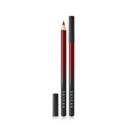 Олівець для губ SAYEAH Lip pencil 1.14 g у відтінку: 10 RED VELVET