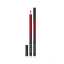Олівець для губ SAYEAH Lip pencil 1.14 g у відтінку: 10 RED VELVET