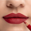 Олівець для губ SAYEAH Lip pencil 1.14 g у відтінку: 10 RED VELVET