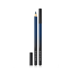 Карандаш для глаз SAYEAH Live colorfully 1.14g в оттенке: DENIM