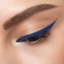 Олівець для очей SAYEAH Live colorfully 1.14g у відтінку: DENIM