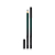 Олівець для очей SAYEAH Live colorfully 1.14g  у відтінку: GREEN