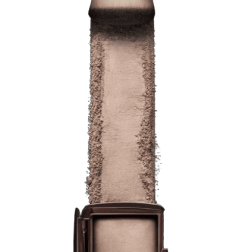 Пудра з ефектом сяйва HOURGLASS Ambient Lighting Powder Light 10g у відтінку: dim light
