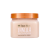Скраб для тіла Tree Hut Vanilla Sugar Scrub 510g