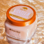 Скраб для тела Tree Hut Vanilla Sugar Scrub 510g