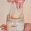 Скраб для тела Tree Hut Vanilla Sugar Scrub 510g