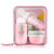 Набір для тіла SOL de JANEIRO Beija Flor Jet Set 90х50х30ml