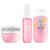 Набір для тіла SOL de JANEIRO Beija Flor Jet Set 90х50х30ml