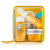 Набір для тіла SOL de JANEIRO Bumbum summer jet set 30x90x50ml