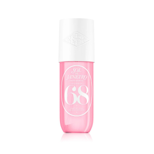 Спрей для тіла та волосся Sol de Janeiro Brazilian Crush Cheirosa68 90ml