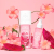 Спрей для тіла та волосся Sol de Janeiro Brazilian Crush Cheirosa68 90ml