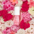 Спрей для тіла та волосся Sol de Janeiro Brazilian Crush Cheirosa68 90ml