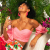 Спрей для тіла та волосся Sol de Janeiro Brazilian Crush Cheirosa68 90ml