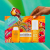 Набор для тела SOL DE JANEIRO Rio Body Retreat Gift Set