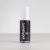 Відбілювальна сироватка для зубів SOLIDENT Color corrector serum 50ml