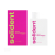 Ополаскиватель для ротовой полости SOLIDENT Daily Mouthwash 250ml со вкусом: Peach mint