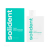Ополіскувач для ротової порожнини SOLIDENT Daily Mouthwash 250ml зі смаком: Original mint