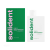 Ополіскувач для ротової порожнини SOLIDENT Daily Mouthwash 250ml зі смаком: Watermelon mint