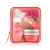 Набір для тіла SOL de JANEIRO Bom Dia Bright Jet Set 30x90x50ml
