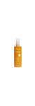 Солнцезащитный спрей для волос LA BIOSTHETIGUE Sun Care Conditioning Spray 150 мл