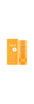 Солнцезащитный стик для чуствительной кожи SPF 50+ LA BIOSTHETIGUE Sun Care Stick New 8г