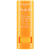 Сонцезахисний стік для чутливої шкіри SPF 50+ LA BIOSTHETIGUE Sun Care Stick New 8г
