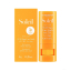 Сонцезахисний стік для чутливої шкіри SPF 50+ LA BIOSTHETIGUE Sun Care Stick New 8г
