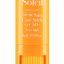 Сонцезахисний стік для чутливої шкіри SPF 50+ LA BIOSTHETIGUE Sun Care Stick New 8г