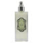 Спрей для тіла LA SULTANE DE SABA Moisturizing Mist Ginger Green Tea Fragrance 200ml