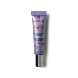 СС крем коригувальний ERBORIAN Dull Correct 15ml