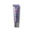 СС крем коригувальний ERBORIAN Dull Correct 15ml