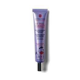 СС крем коригувальний ERBORIAN Dull Correct 45ml