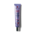 СС крем корректирующий ERBORIAN Dull Correct 45ml