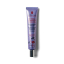 СС крем коригувальний ERBORIAN Dull Correct 45ml