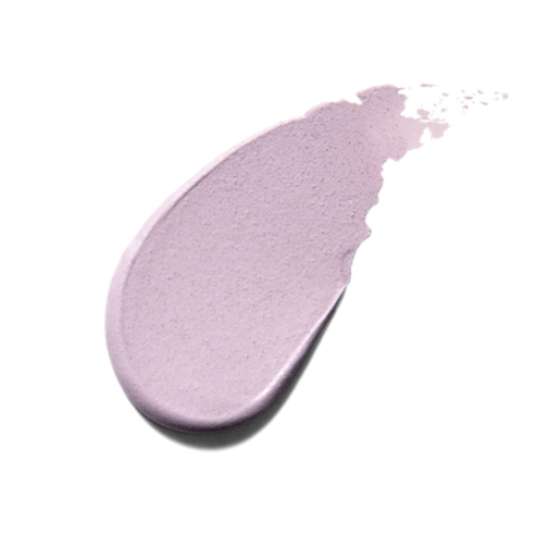 СС крем коригувальний ERBORIAN Dull Correct 45ml