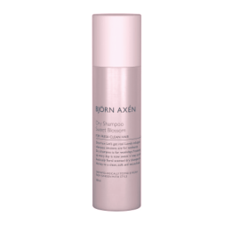 Сухий шампунь "Солодкий Цвіт" Bjorn Axen Dry Shampoo Sweet Blossom 150 ml