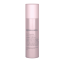 Сухой шампунь "Сладкий Цвет" Bjorn Axen Dry Shampoo Sweet Blossom 150 ml