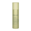 Сухий шампунь "Зелене Яблуко" Bjorn Axen Dry Shampoo Green Apple 150 ml												