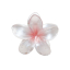 Заколка для волос "Rose Pearl" EMI JAY Super Bloom Clip in Rose Pearl