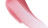 038 roze nude 