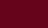 Raspberry jelly 