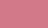 Ribbon 