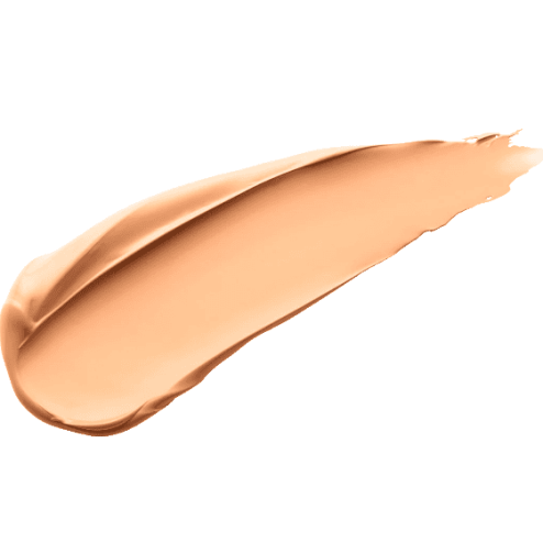 Консилер FENTY BEAUTY Pro Filt'R Instant Retouch Concealer 8 ml у відтінку 210