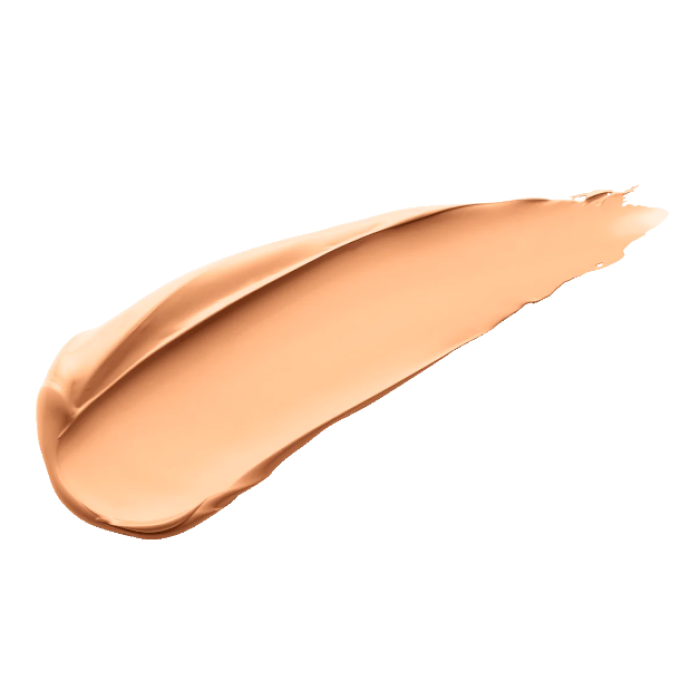 Консилер FENTY BEAUTY Pro Filt'R Instant Retouch Concealer 8 ml у відтінку 210
