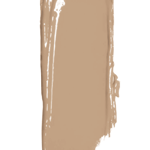 Помада для губ HUDA BEAUTY Power Bullet Cream Glow 3g у відтінку Empress