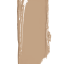 Помада для губ HUDA BEAUTY Power Bullet Cream Glow 3g у відтінку Empress